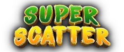Super Scatter